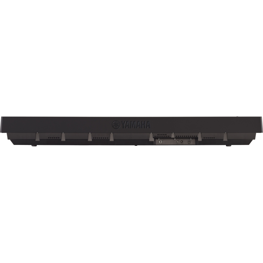 Yamaha P-45 B Black digitale piano