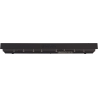 Yamaha P-45 B Black digitale piano