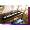 Yamaha P-45 B Black digitale piano