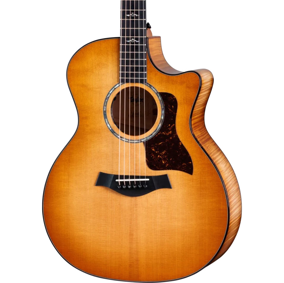 Taylor Next Generation 614ce Big Leaf Maple