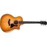 Taylor Next Generation 614ce Big Leaf Maple
