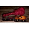 Taylor Next Generation 614ce Big Leaf Maple