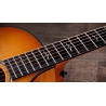 Taylor Next Generation 614ce Big Leaf Maple