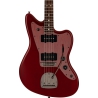 Fender Made in Japan Hybrid II 2026 Collection Jazzmaster RW MIR