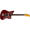 Fender Made in Japan Hybrid II 2026 Collection Jazzmaster RW MIR