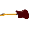 Fender Made in Japan Hybrid II 2026 Collection Jazzmaster RW MIR