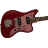 Fender Made in Japan Hybrid II 2026 Collection Jazzmaster RW MIR