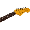 Fender Made in Japan Hybrid II 2026 Collection Jazzmaster RW MIR