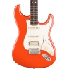 Fender Player II Stratocaster HSS RW Rallye Orange