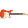 Fender Player II Stratocaster HSS RW Rallye Orange