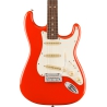 Fender Player II Stratocaster RW Coral Red