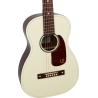 Gretsch Jim Dandy Parlor LTD Vintage White