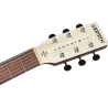 Gretsch Jim Dandy Parlor LTD Vintage White