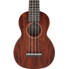 Gretsch G9100 Soprano Standard Ukulele Vintage Mahogany Stain