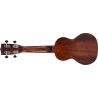 Gretsch G9100 Soprano Standard Ukulele Vintage Mahogany Stain