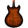 Ibanez ASH300 TBC Tobacco Brown Artstar