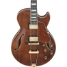 Ibanez AG95MG DA Dark Amber