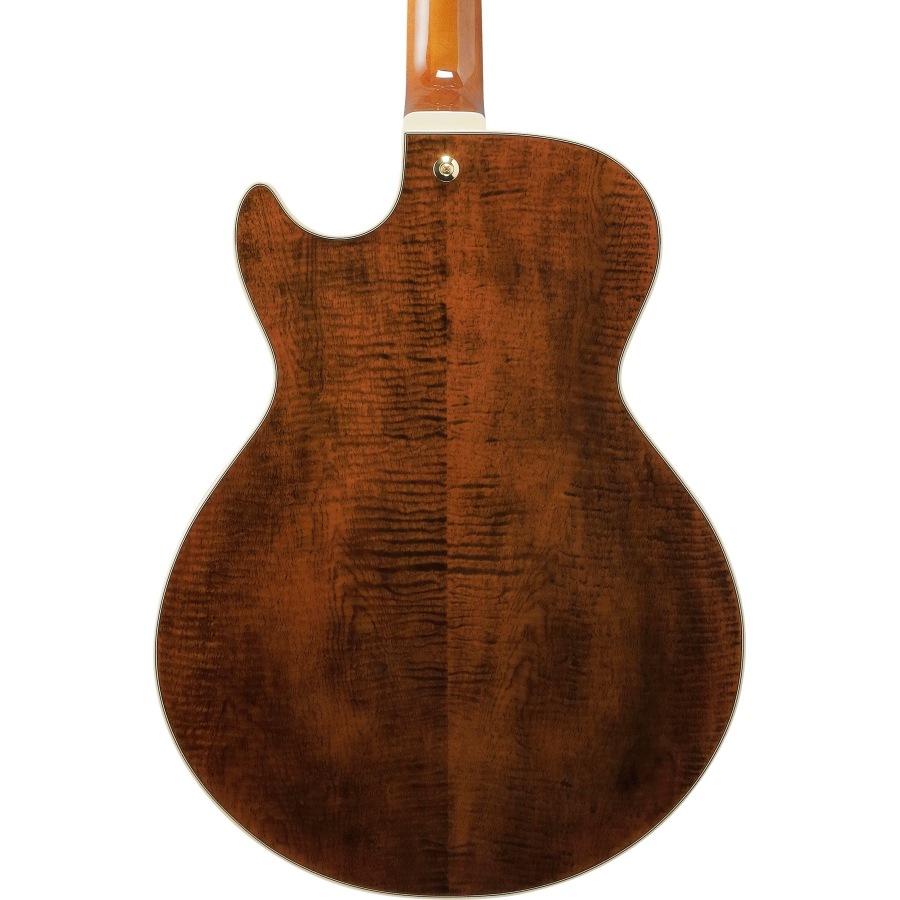 Ibanez AG95MG DA Dark Amber