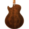 Ibanez AG95MG DA Dark Amber