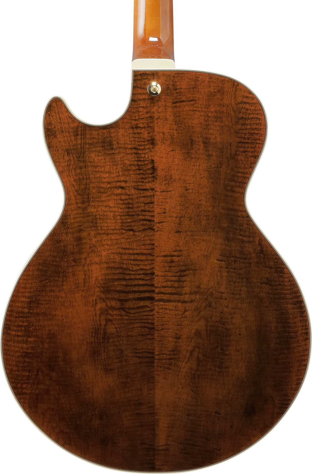 Ibanez AG95MG DA Dark Amber