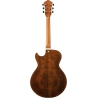 Ibanez AG95MG DA Dark Amber