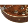 Ibanez AG95MG DA Dark Amber