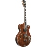 Ibanez AG95MG DA Dark Amber