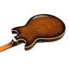 Ibanez AM93QA VVH Vintage Violin High Gloss