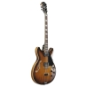 Ibanez AS7328 TBC Tobacco Brown