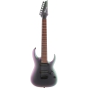 Ibanez RGA742EX BAM Black Aurora Burst Matte