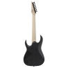 Ibanez RGA742EX BAM Black Aurora Burst Matte