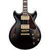 Ibanez AM73G-BK