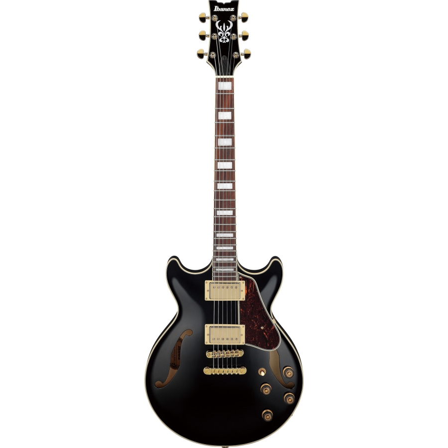 Ibanez AM73G-BK