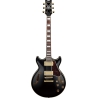 Ibanez AM73G-BK