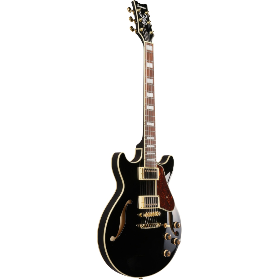 Ibanez AM73G-BK