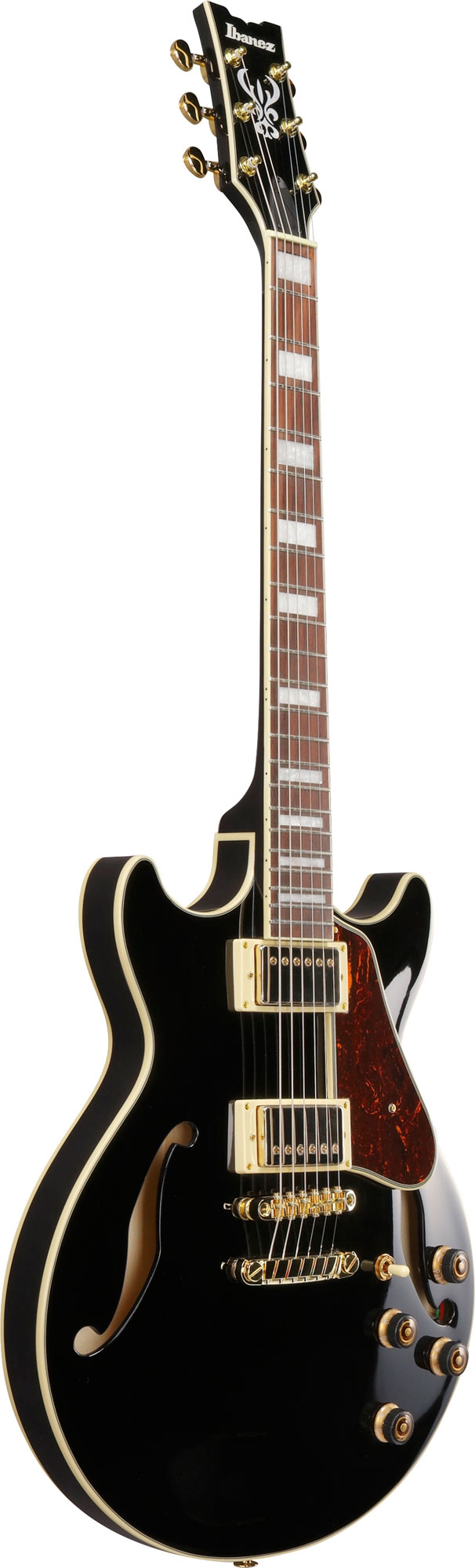 Ibanez AM73G-BK