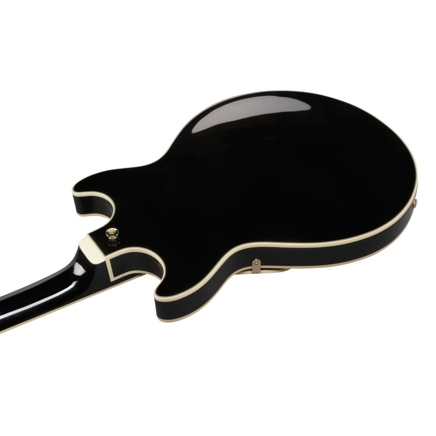 Ibanez AM73G-BK