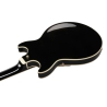Ibanez AM73G-BK