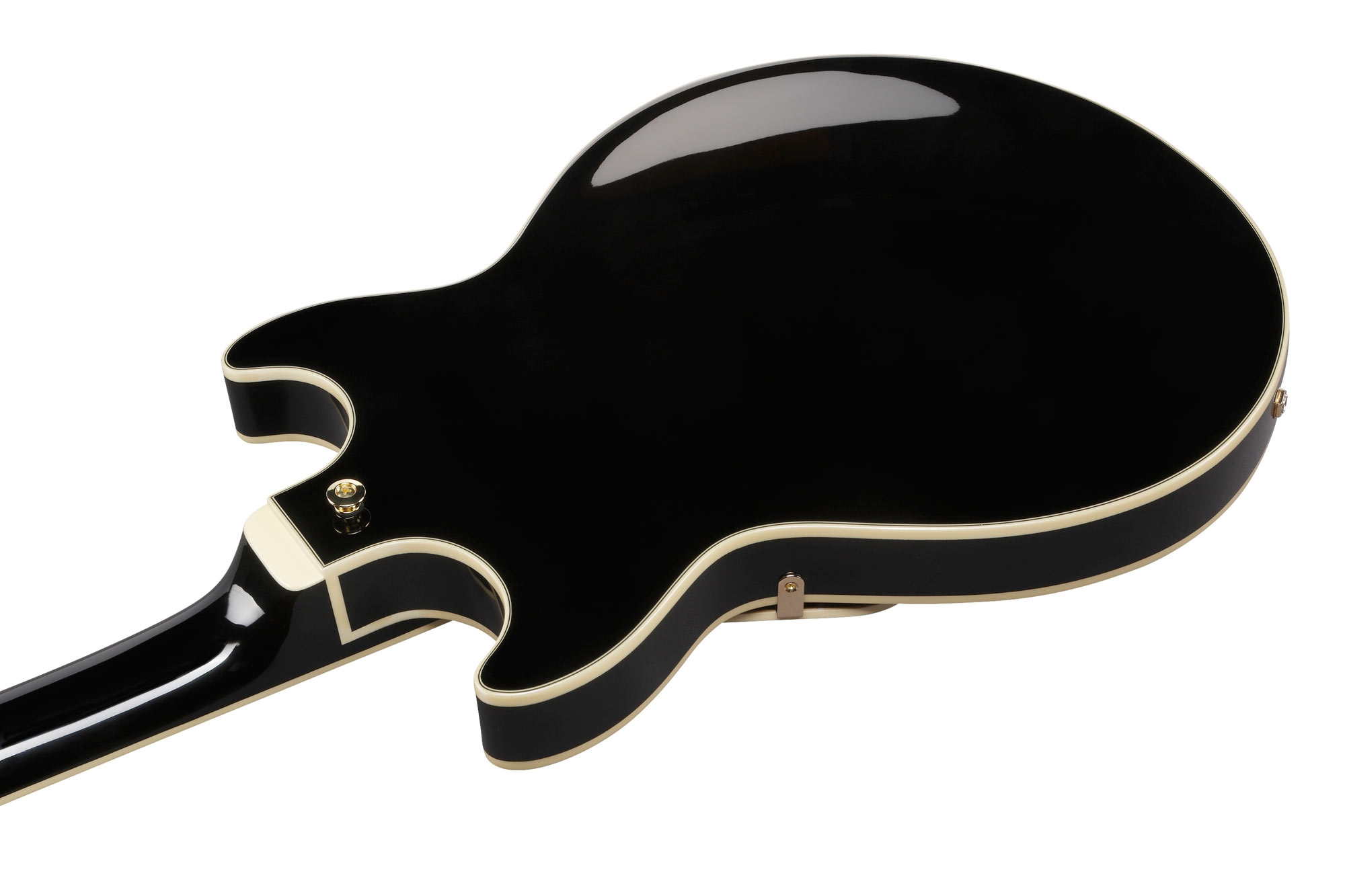 Ibanez AM73G-BK