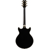 Ibanez AM73G-BK