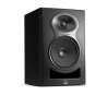 Kali Audio LP 6 V2 active studio monitor