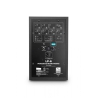 Kali Audio LP 6 V2 active studio monitor