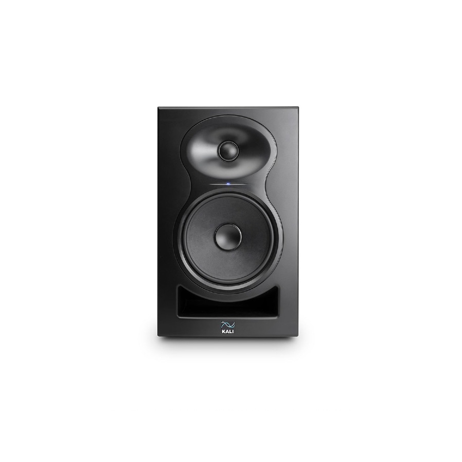 Kali Audio LP 6 V2 active studio monitor