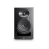 Kali Audio LP 6 V2 active studio monitor