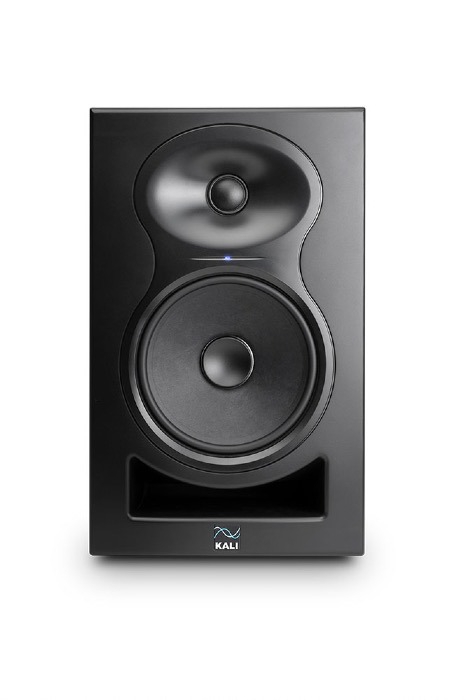 Kali Audio LP 6 V2 active studio monitor