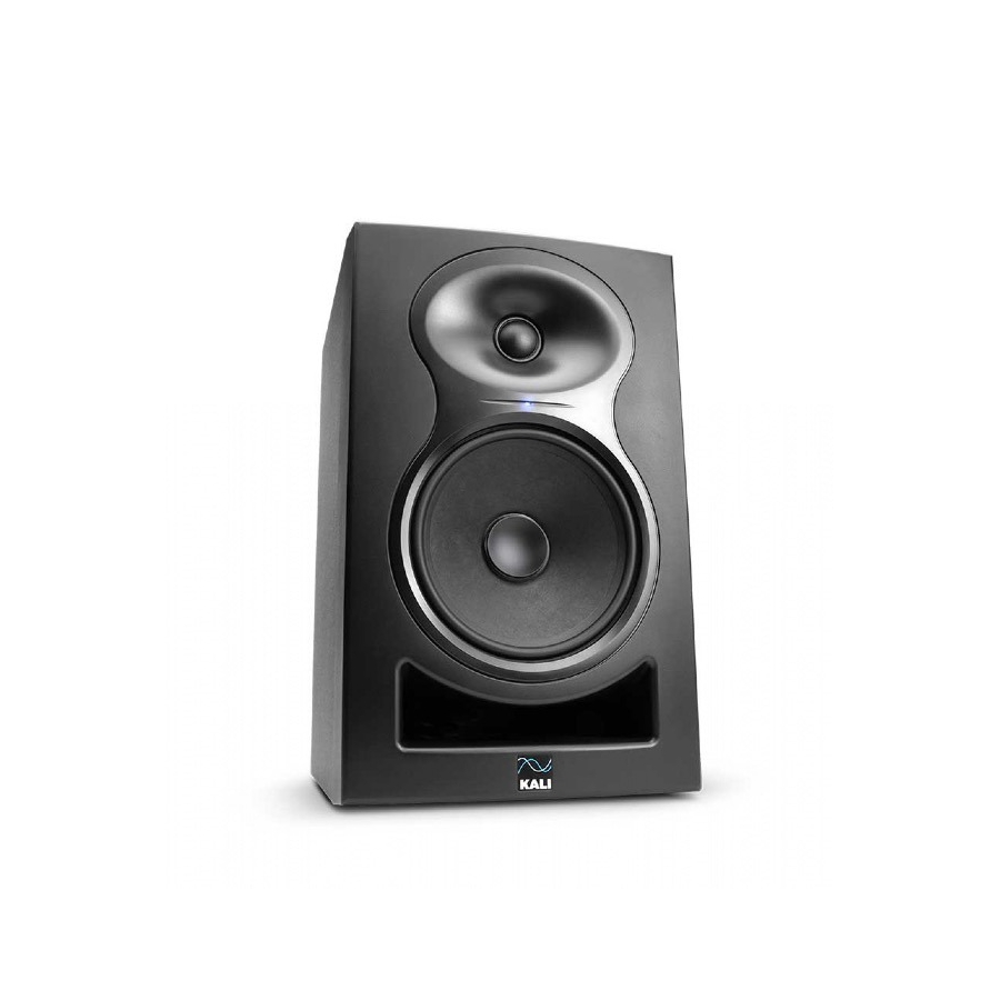 Kali Audio LP 6 V2 active studio monitor