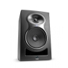 Kali Audio LP 6 V2 active studio monitor