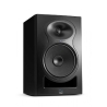 Kali Audio LP 8 V2 active studio monitor