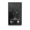 Kali Audio LP 8 V2 active studio monitor