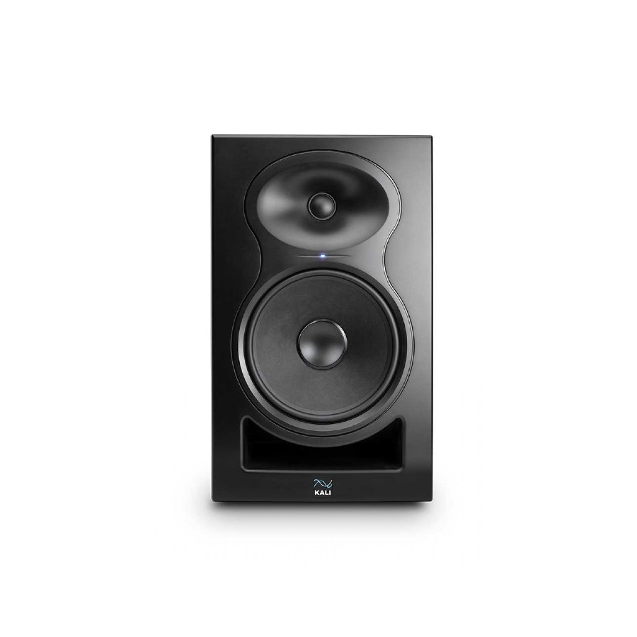 Kali Audio LP 8 V2 active studio monitor